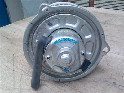 TATA TELCOLINE Fűtőmotor