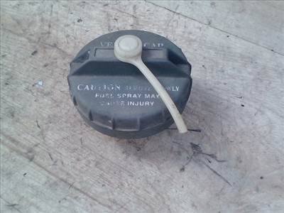 TATA TELCOLINE Tanksapka