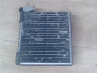 TOYOTA Corolla Verso 02.01.01-04.05.31 Klíma párologtató