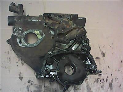 TOYOTA LAND CRUISER 84-87 J7 Olajszivattyú