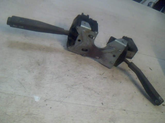 TRABANT 1,1 Kormánykapcsoló komplett  1. kép