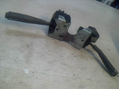 TRABANT 1,1 Kormánykapcsoló komplett 