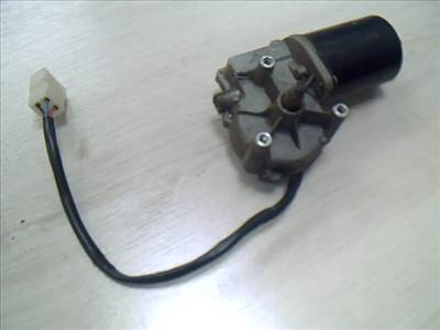 VOLVO FLC  7,5 Ablaktörlő motor első