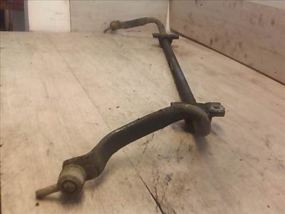 VOLVO S60 Első stabilizátor rúd