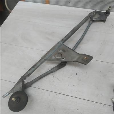 VOLVO S70 Ablaktörlő mechanika első