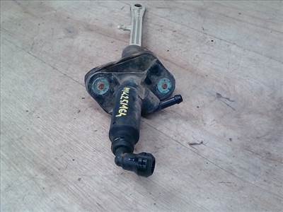 VOLVO S80 98.05.01-06.02.28 Kuplung munkahenger