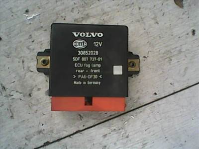 VOLVO V40 Relé