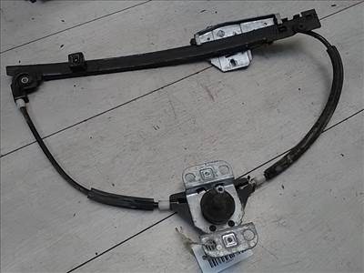 VOLKSWAGEN passat 93-96 jobb hátsó ablakemelő szerkezet mechanikus
