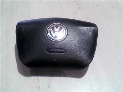 VOLKSWAGEN passat 96.10-00.10 b5 kormány légzsák