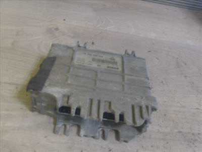 VOLKSWAGEN POLO III. 94-99 Motorvezérlő egység ECU PCM modul