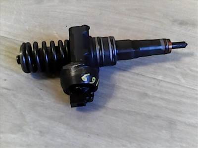 VOLKSWAGEN POLO V. 02-05 Porlasztócsúcs PD elem vákuum nélküli