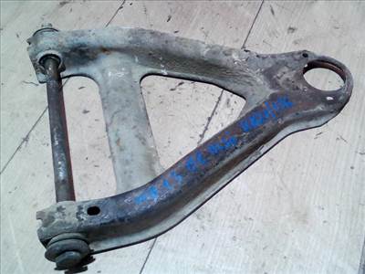 WARTBURG 1,3 Bal első lengőkar