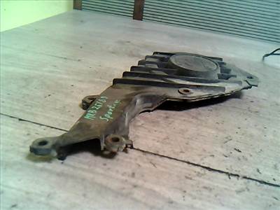 KIA Sportage 1998.04.01-2004.08.24 Vezérműszíj burkolat első felső