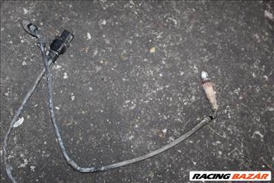 Volkswagen Caddy 2012 2.0B Lambda szonda