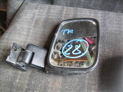 Ford Transit Mk4 tükör 