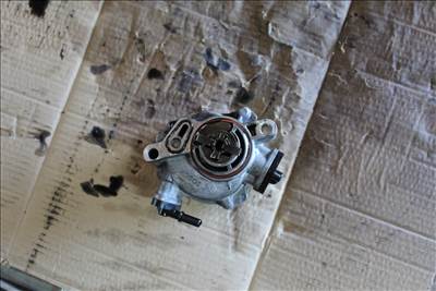 Audi A3 (8P) vákuumpumpa (9684786760)