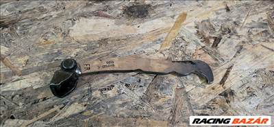 Volvo S80 98- Első ajtóhatároló ajtó határoló rögzítő fixáló 2144 9187627