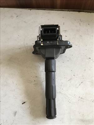 Audi A4 (B5 - 8D) 1,8T _ TRAFÓ 058905105