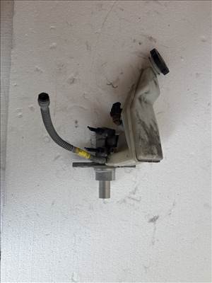 Opel Astra K 2015-2021 Főfékhenger