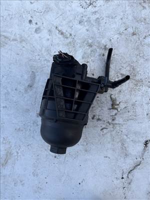 Opel Mokka 2012 Gázolajszűrő Ház 84182900