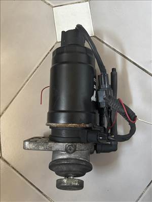 Hyundai ix35, Kia Sportage (SL) 1.7 CRDI üzemanyag szűrő ház