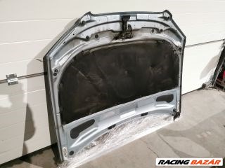 Audi A4 (B6/B7) AUDI A4 B7 Motorháztető 2. kép