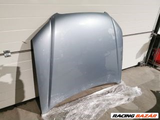 Audi A4 (B6/B7) AUDI A4 B7 Motorháztető 1. kép