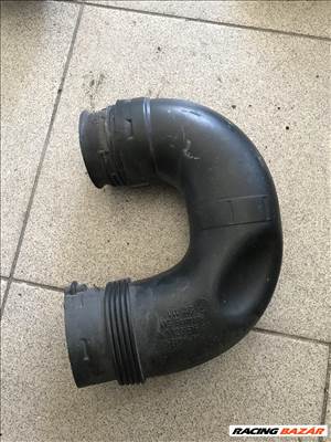 Audi A3 (8P) 2,0 PD BMM _ levegőcső 1k0129618at