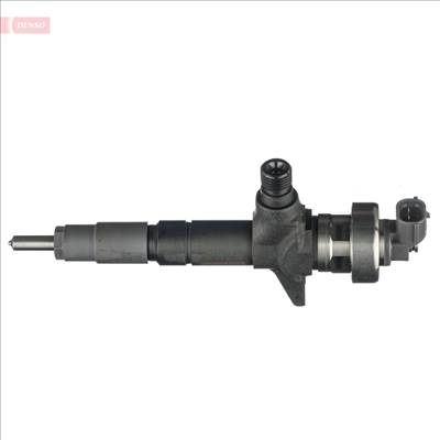 Befecskendező DENSO DCRI108350 for ISUZU