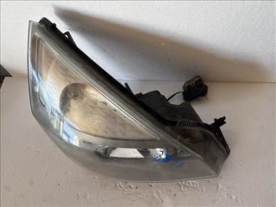 8518 Renault Grand Scenic 2006-2008 Jobb első Lámpa Fényszóró