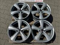 R17 5x112 (70mm) R.O.D 8J ET35 8x17 17" felnik alufelni audi a4 a6 stb