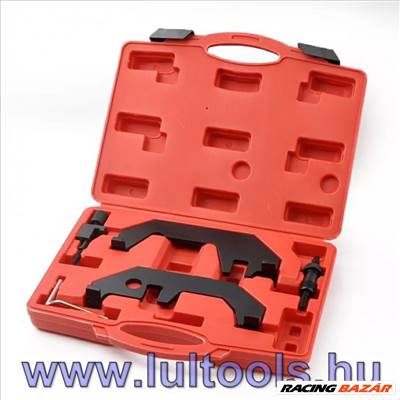 Vezérlésrögzítő BMW N62 / N73 3.6 / 4.0 / 4.4 / 4.8 / 6.0