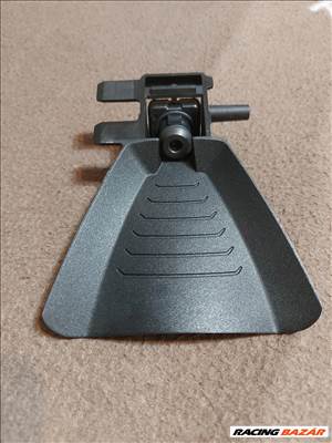 BMW 1-es, F20, F21, 2-es, F22, F23 sávtartó kamera, KaFAS 9278358