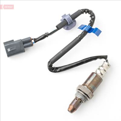 lambdaszonda DENSO DOX-0504 for TOYOTA, GENERAL MOTORS, ISUZU