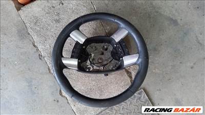 Ford Transit Tranzit MK7 06- Kormánykerék kormány kerék 4315 6c113600cbzhlx