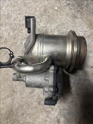 Skoda Octavia III Egr szelep 04b131501d 