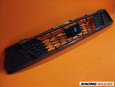 Kia Ceed 3 alsó hűtőrács radaros 86560-J7010 (L.20.702R)