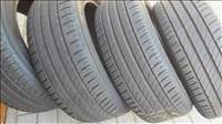 Kleber 205/55R16 Nyári 2024-es abroncsok