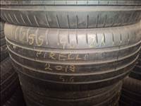  255/40/21"  Pirelli nyári gumi 
