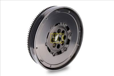 Lendkerék Schaeffler LuK 415 0217 10 for MAZDA