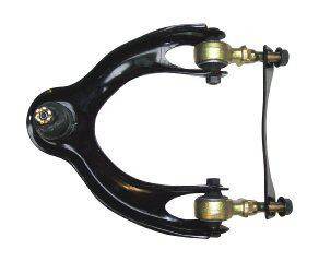 Honda CRX jobb első, felső lengőkar