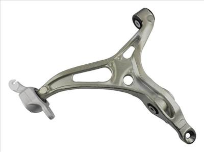 Mercedes GL X164 jobb első, alsó lengőkar