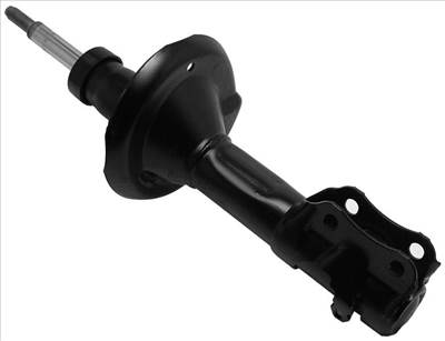 Volkswagen Lupo első lengéscsillapító