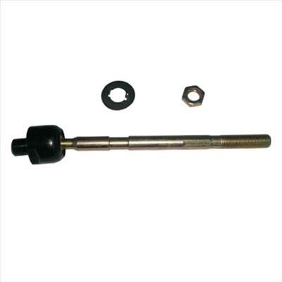 Mitsubishi Galant axiálcsukló