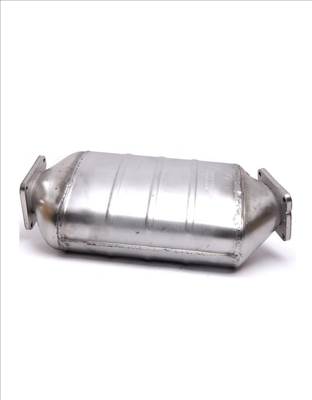 BMW E65 730d Részecskeszûrő 218/231le