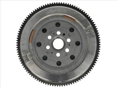 FIAT BRAVO 1.9 D (90/116/120/150Le) kettős tömegû lendkerék