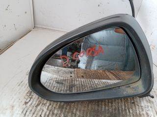 Opel Corsa D Bal Visszapillantó Tükör (Elektromos) *89963* gm-468435664