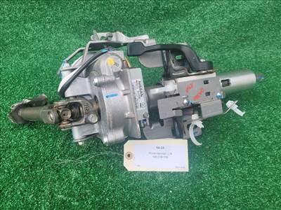 NISSAN QASHQAI Kormányszervó Motor (Elektromos) 48810BH70B eancec0168