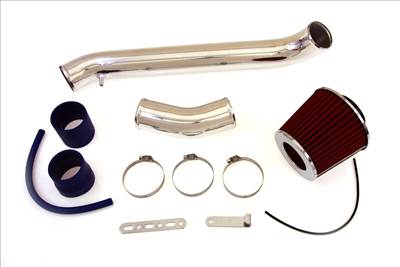 Hideglevegő rendszer, COLD AIR INTAKE HONDA CIVIC 1992-95
