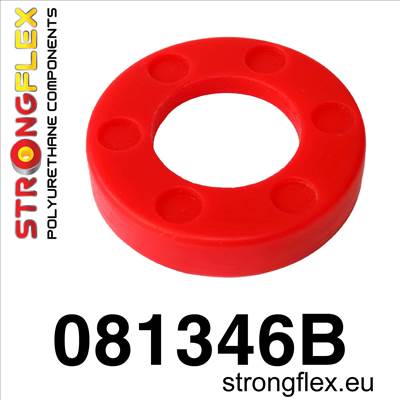STRONGFLEX ELSŐ RUGÓ FELFÜGGESZTŐ Honda Civic 88-91 Honda CRX 88-91 Honda Civic Shuttle 88-95 Honda Concerto 88-91